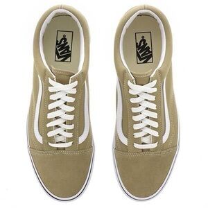 Vans Old Skool Cornstalk